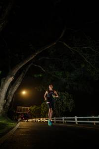 BIB: 
                            <button type="button" onclick="openModal(26553458)" class="btn btn-primary btn-sm float-right btn-popup" data-toggle="modal" data-target=".modal-high-quality">
                        <i class="fas fa-shopping-cart"></i> Add to Cart
                    </button>
                                            <button type="button" onclick="isThisMe(26553458, true)" class="btn btn-success btn-sm float-right btn-popup btn-isme hidden" data-toggle="tooltip" data-placement="bottom" title="นี่คือรูปของคุณใช่ไหม คลิกที่นี่เพื่อเอาเข้าอัลบั้ม">
                        <i class="fas fa-plus"></i> Add to album
                    </button>
                    <button type="button" onclick="isThisMe(26553458, false)" class="btn btn-warning btn-sm float-right btn-popup btn-isnotme hidden">
                        <i class="fas fa-ban"></i> Remove from album
                    </button>